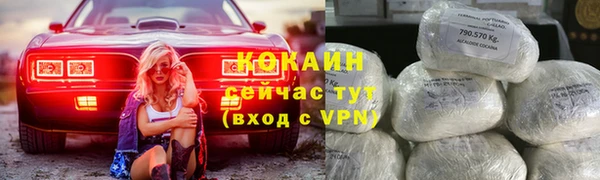 СК Верхний Тагил